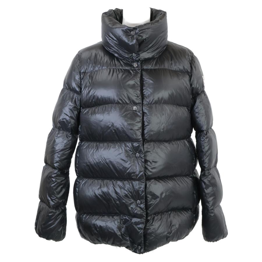 ★モンクレール　2023-24年AW　COCHEVIS　サイズ1　超美品★ MONCLER（モンクレール） 美品 23年製 COCHEVIS ダウンジャケット 1