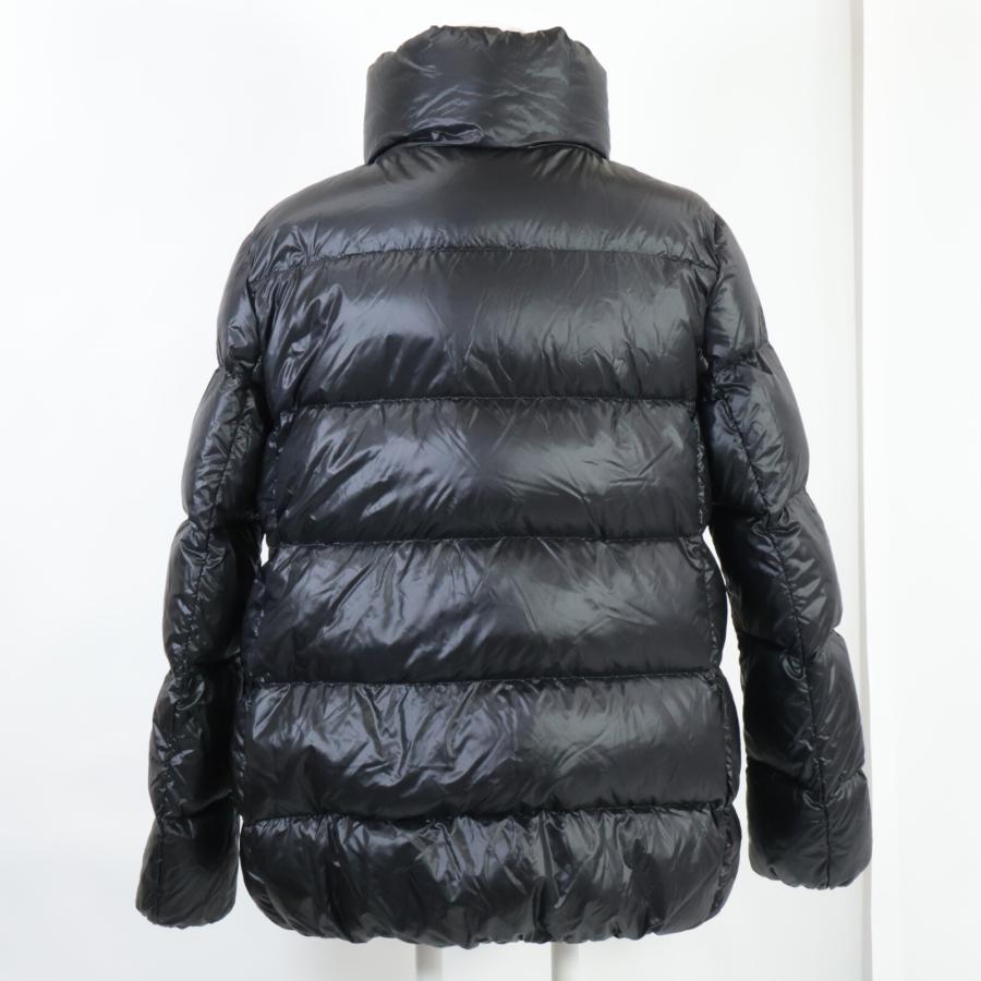 ★モンクレール　2023-24年AW　COCHEVIS　サイズ1　超美品★ 楽天市場】MONCLER モンクレール COCHEVIS JACKET ダウンジャケット