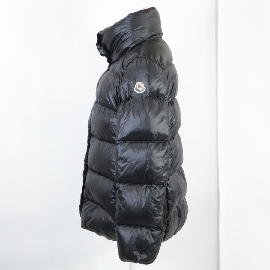 MONCLER（モンクレール） 美品 23年製 COCHEVIS ダウンジャケット 1