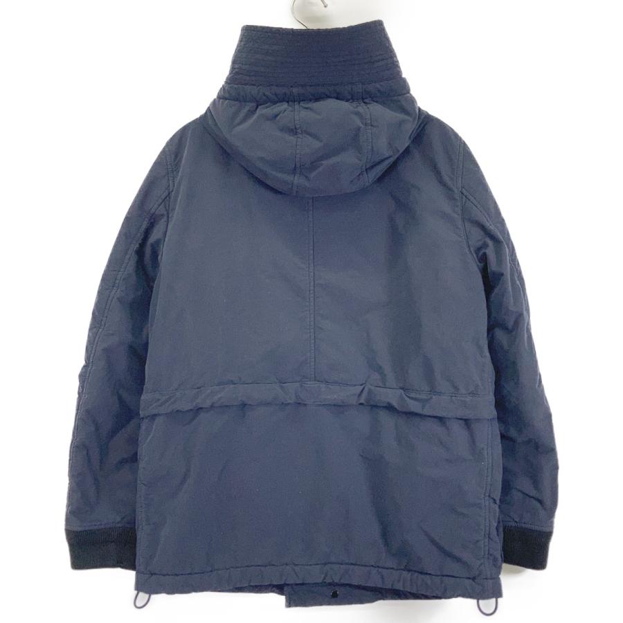 国内正規 STONE ISLAND ストーンアイランド 751541131 DAVID LIGHT-TC