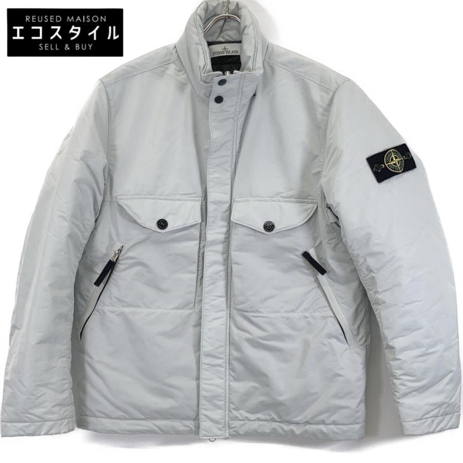 国内正規/ STONE ISLAND ストーンアイランド 771542546 Hyper Dense 