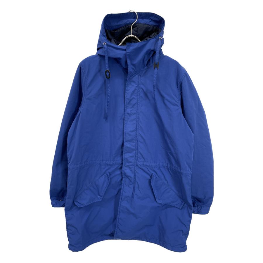 ASPESI（アスペジ） ブルー 04924I0I451024 Thermoreライナー付き