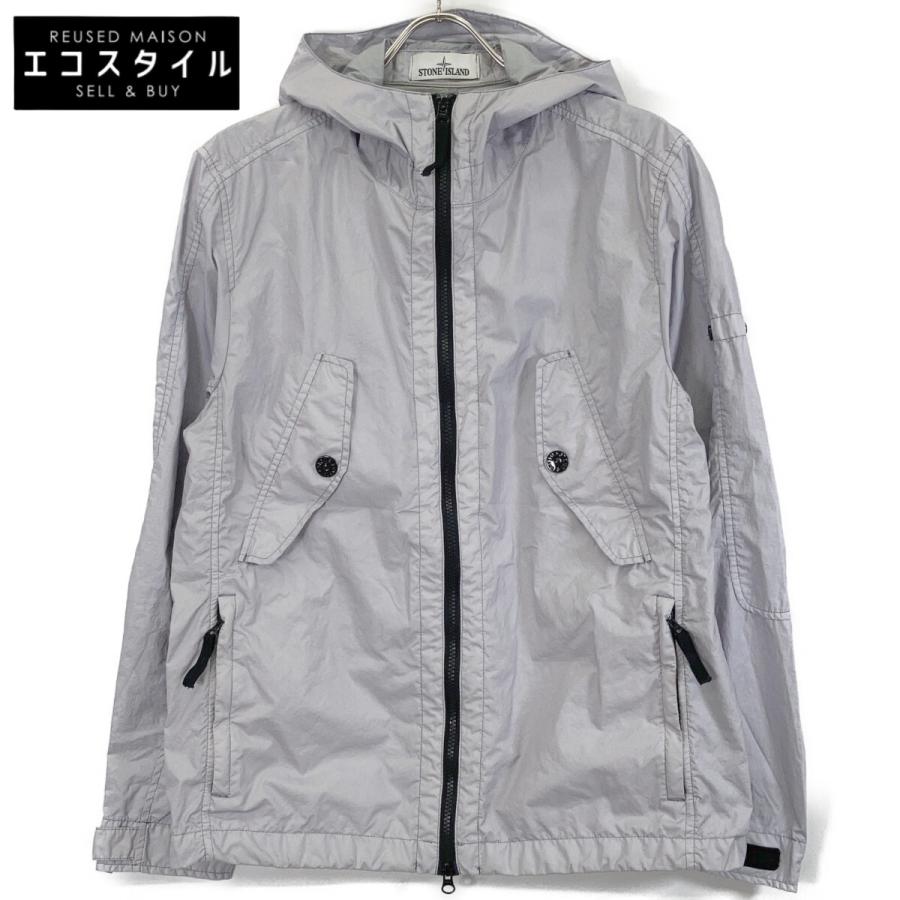 国内正規 STONE ISLAND ストーンアイランド 681541123 MEMBRANA 3L TC