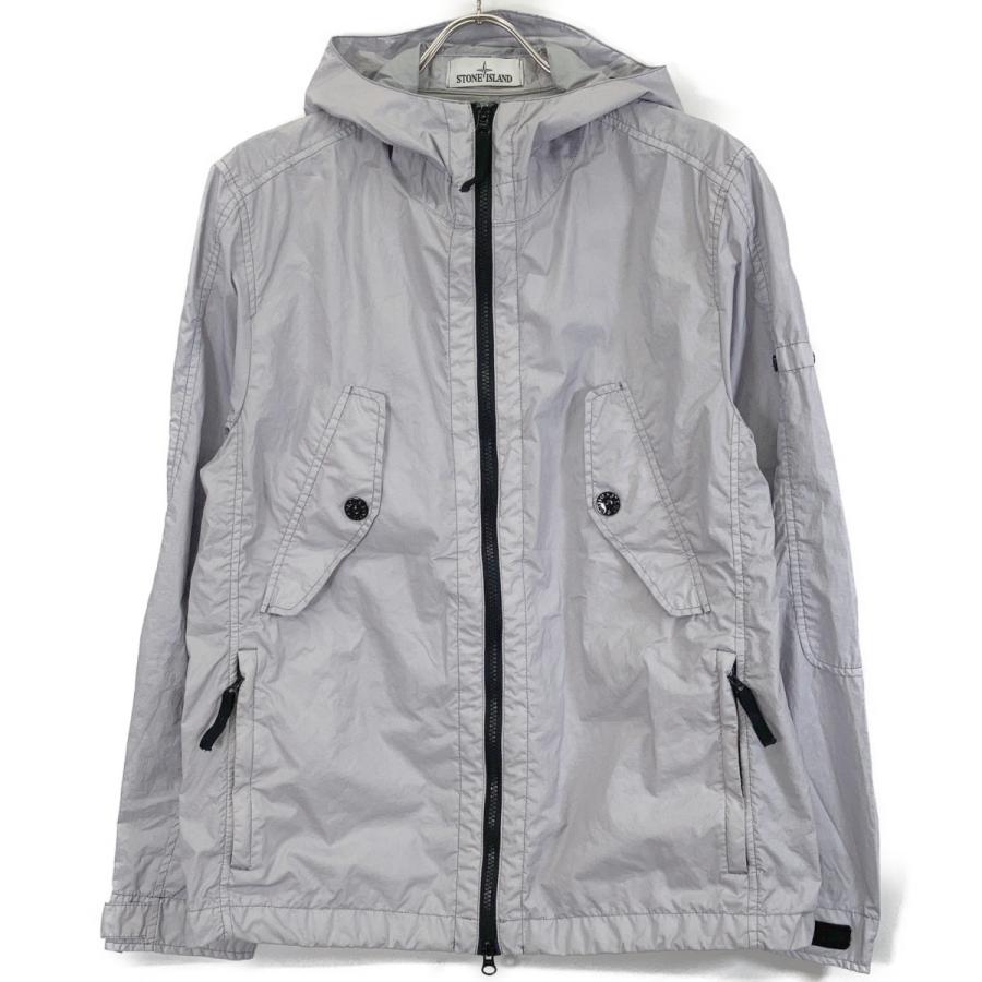 国内正規 STONE ISLAND ストーンアイランド 681541123 MEMBRANA 3L TC