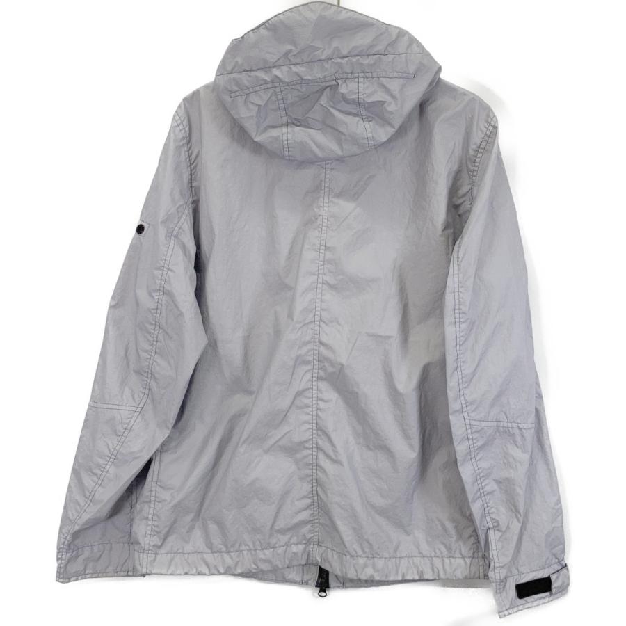 国内正規 STONE ISLAND ストーンアイランド 681541123 MEMBRANA 3L TC