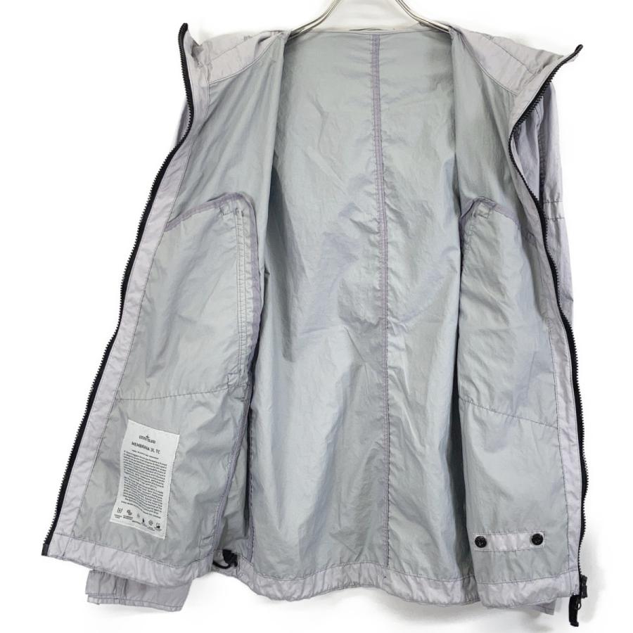 国内正規 STONE ISLAND ストーンアイランド 681541123 MEMBRANA 3L TC