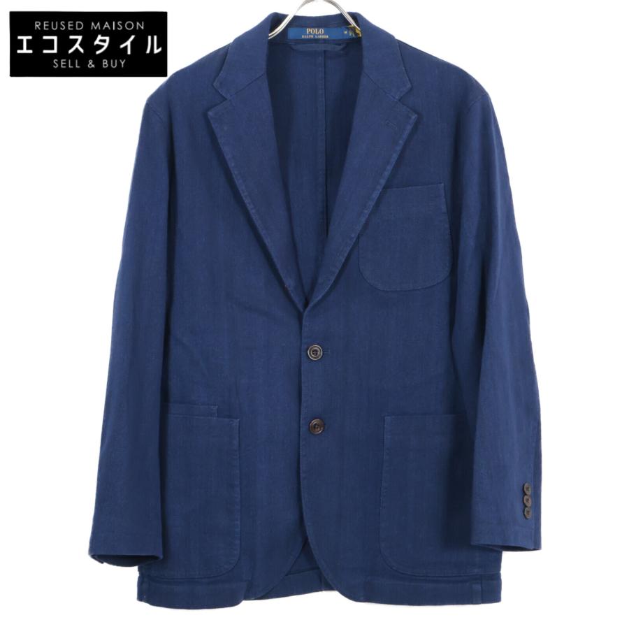 POLO RALPH LAUREN（ポロ・ラルフローレン） ポロ ラルフローレン