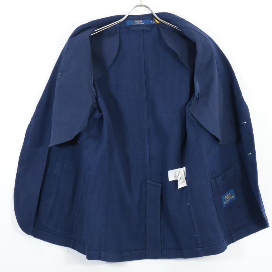 POLO RALPH LAUREN（ポロ・ラルフローレン） ポロ ラルフローレン