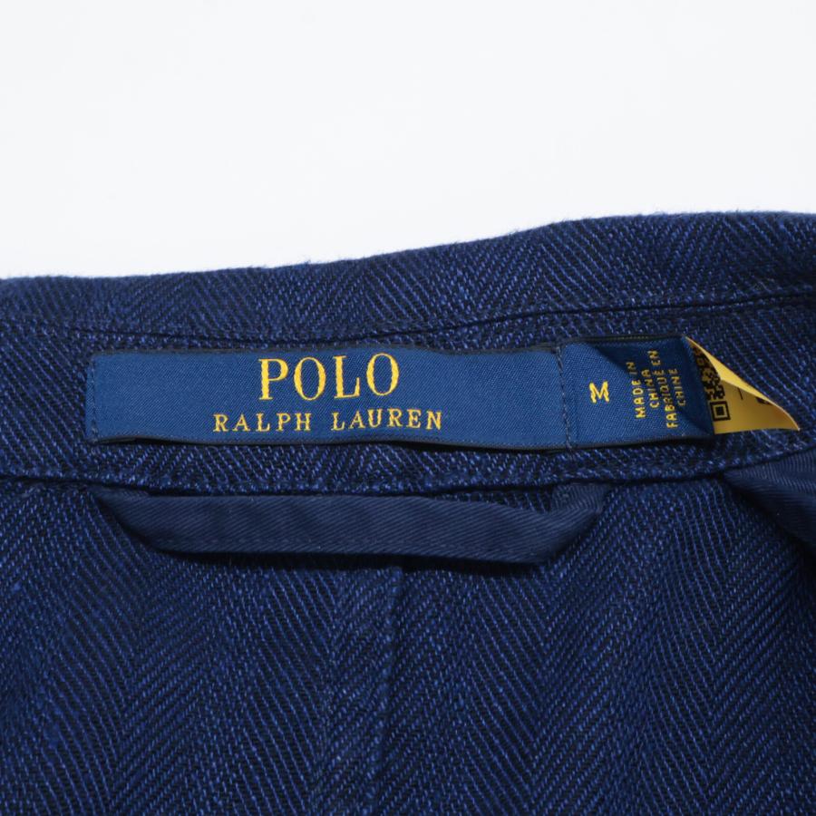 POLO RALPH LAUREN（ポロ・ラルフローレン） ポロ ラルフローレン