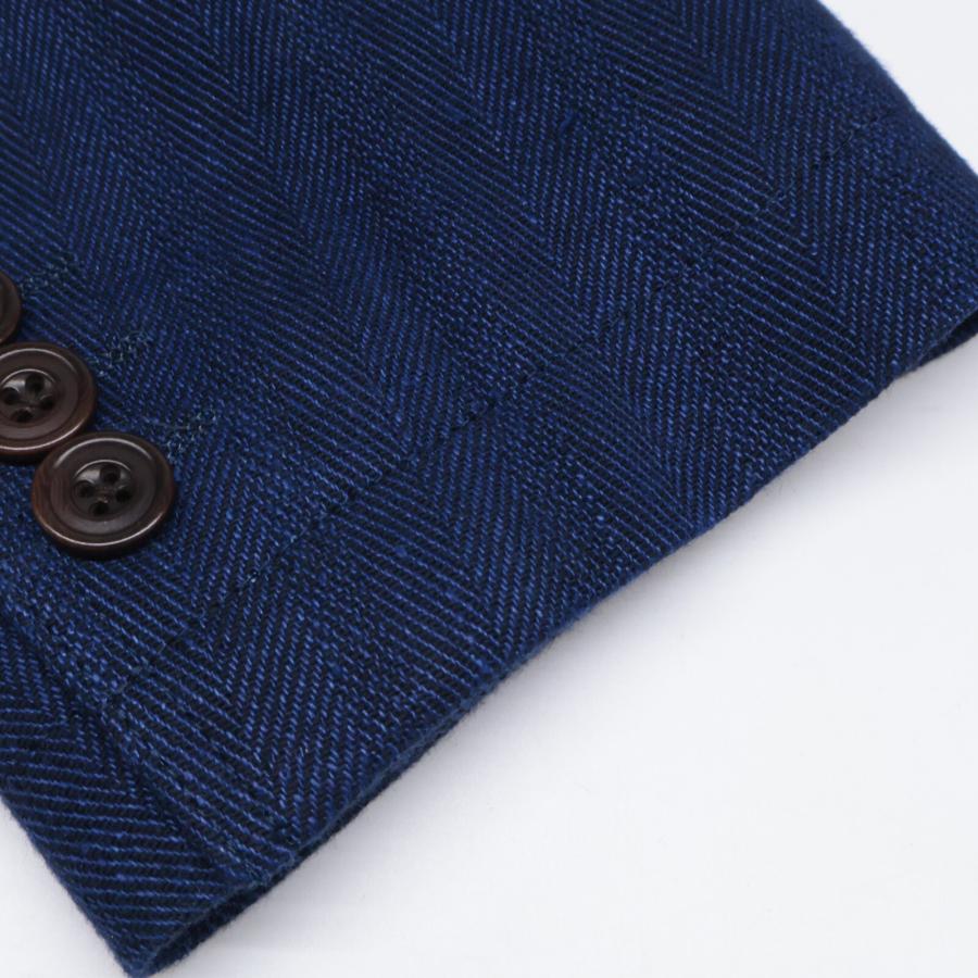 POLO RALPH LAUREN（ポロ・ラルフローレン） ポロ ラルフローレン