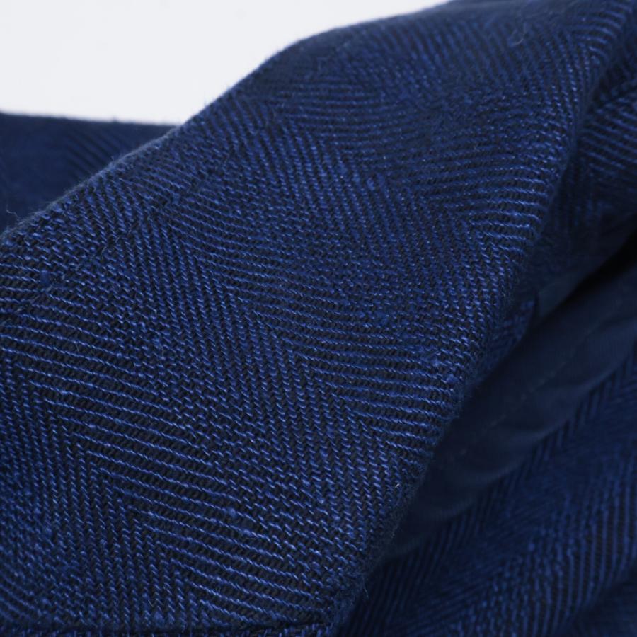 【美品】Ralph Lauren ポロラルフローレン ポロコート ネイビー A6 美品】Ralph Lauren ポロラルフローレン ポロコート ネイビー A6 美品