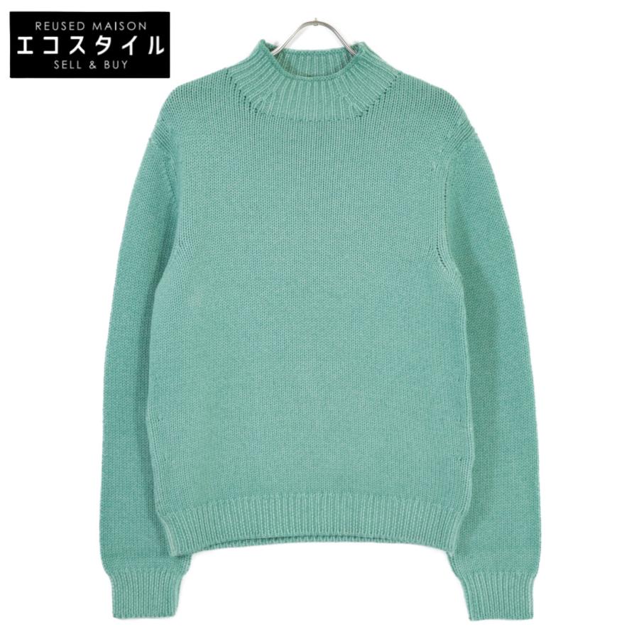 Costanza ニット な*お様 costanza コスタンザ ニット 美品 48 