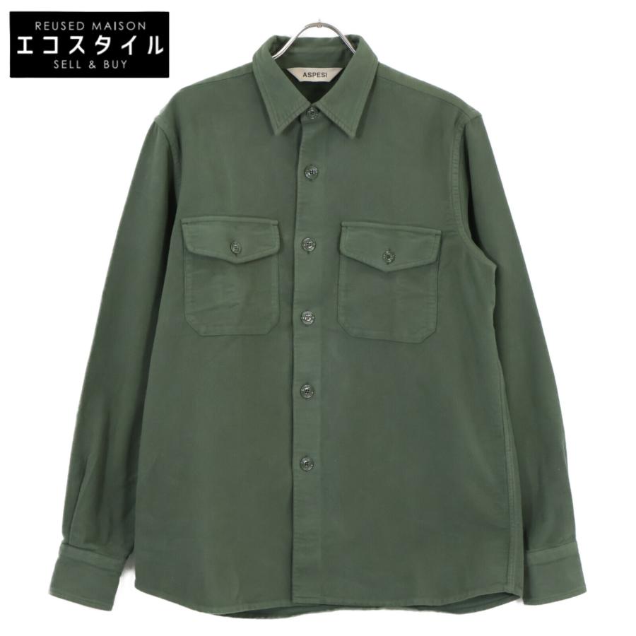 古着 マークスアンドスペンサー Marks and Spencer スイングトップ