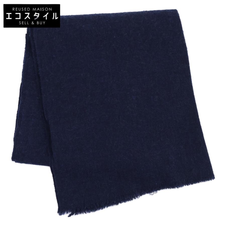 19 andrea's 47 アンドレアズ ディチャノーヴェ クアランタセッテ