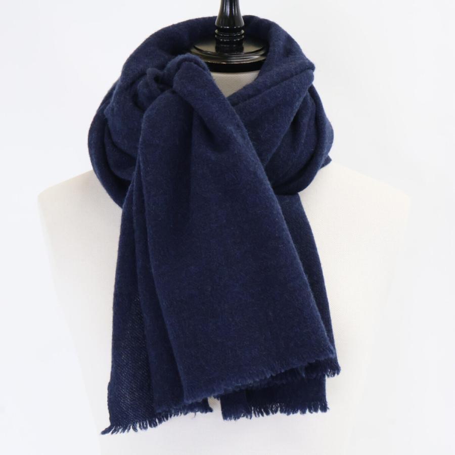 19 andrea's 47 アンドレアズ ディチャノーヴェ クアランタセッテ