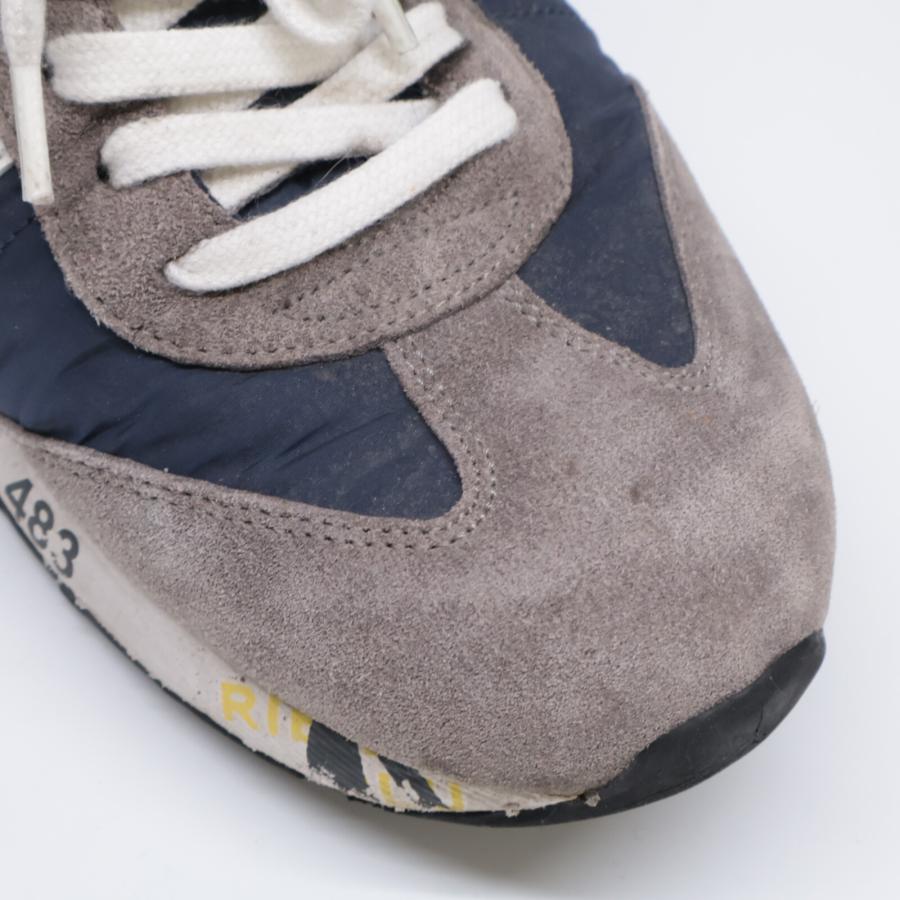 PREMIATA（プレミアータ） LUCY 206E スニーカー/ シューズ 41