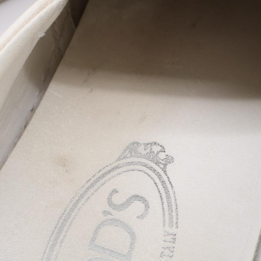 トッズ レザー スリッポンシューズ 新品未使用 8.5 7499234584-77-1.jpg?type=img&