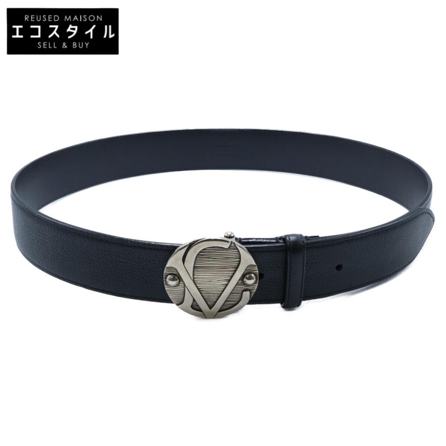 LOUIS VUITTON ルイヴィトン M9681 サンチュール 1904 ミヌルフ サン