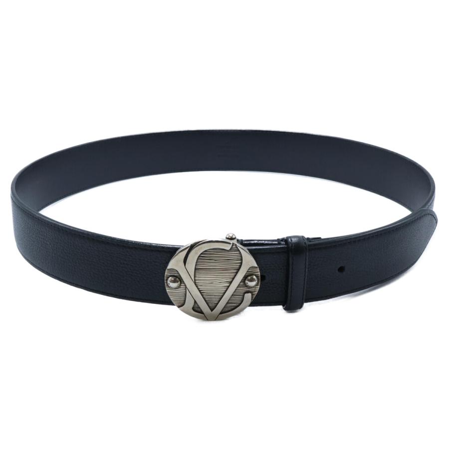 LOUIS VUITTON ルイヴィトン M9681 サンチュール 1904 ミヌルフ サン