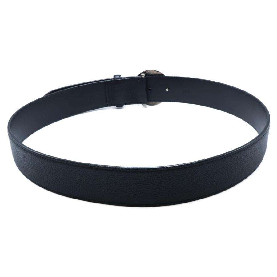 LOUIS VUITTON ルイヴィトン M9681 サンチュール 1904 ミヌルフ サン