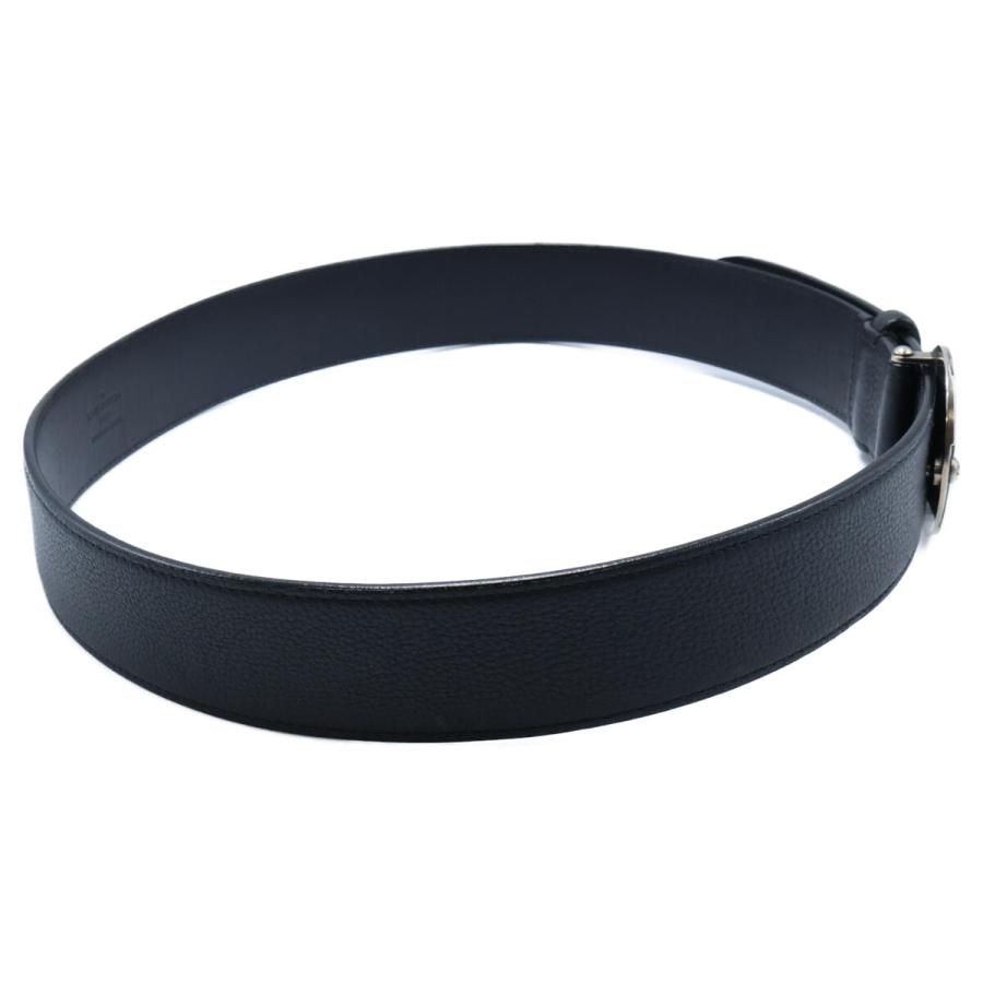 LOUIS VUITTON ルイヴィトン M9681 サンチュール 1904 ミヌルフ サン