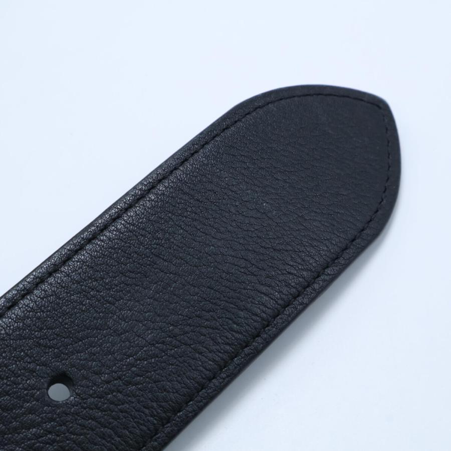 LOUIS VUITTON ルイヴィトン M9681 サンチュール 1904 ミヌルフ サン