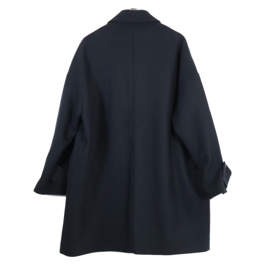 マッキントッシュ 別注 RAINTEC SKYE STAND CO THINDOWN G EX | MACKINTOSH