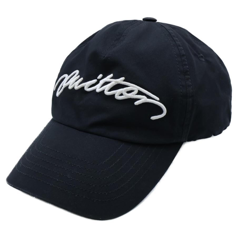 新品 ルイヴィトン キャップ 帽子 Louis Vuitton ルイヴィトン キャップ