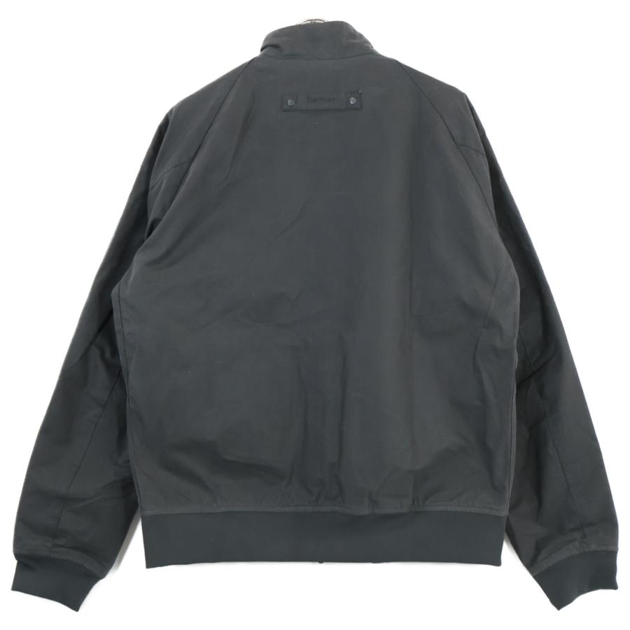 バブアー MWX2485GY51 ﾛｲｽﾄﾝ ｵｲﾙﾄﾞｼﾞｬｹｯﾄ M Barbour バブアー MWX2485GY51 ロイストン オイルドジャケット カーキ