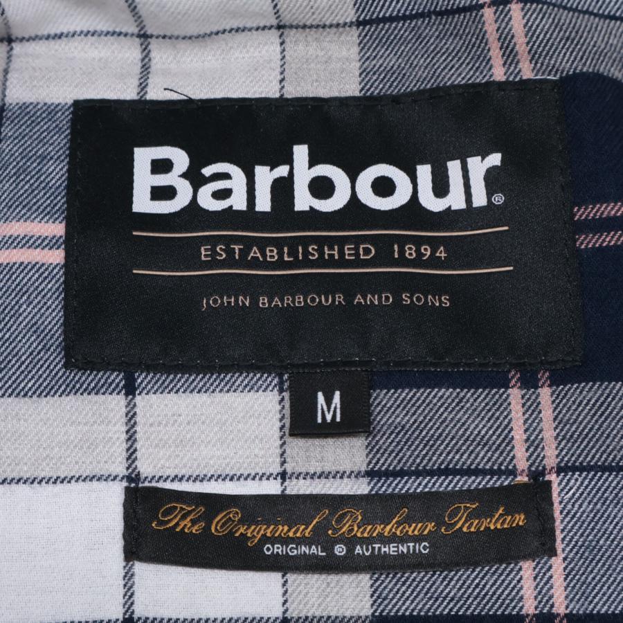 バブアー MWX2485GY51 ﾛｲｽﾄﾝ ｵｲﾙﾄﾞｼﾞｬｹｯﾄ M Barbour バブアー MWX2485GY51 ロイストン オイルドジャケット カーキ
