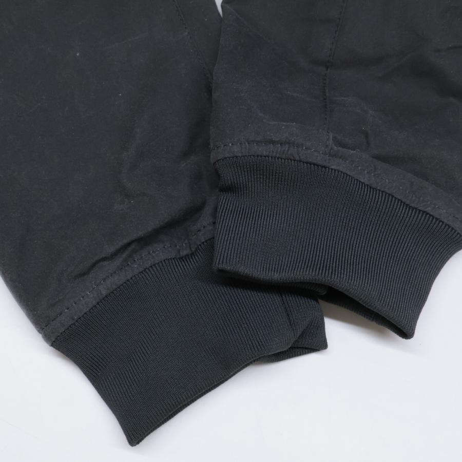 Barbour バブアー MWX2485GY51 ロイストン オイルドジャケット カーキ