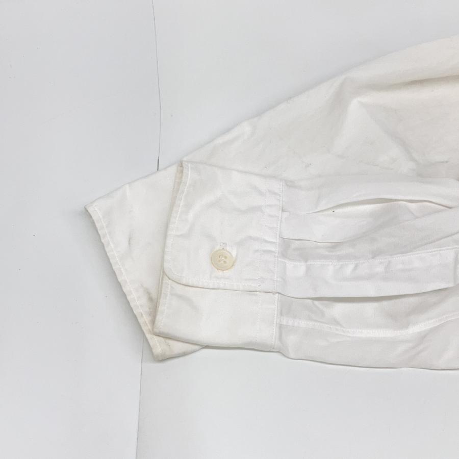 COMMEdesGARCONS HOMME PLUS コムデギャルソンオムプリュス PO-B032 14