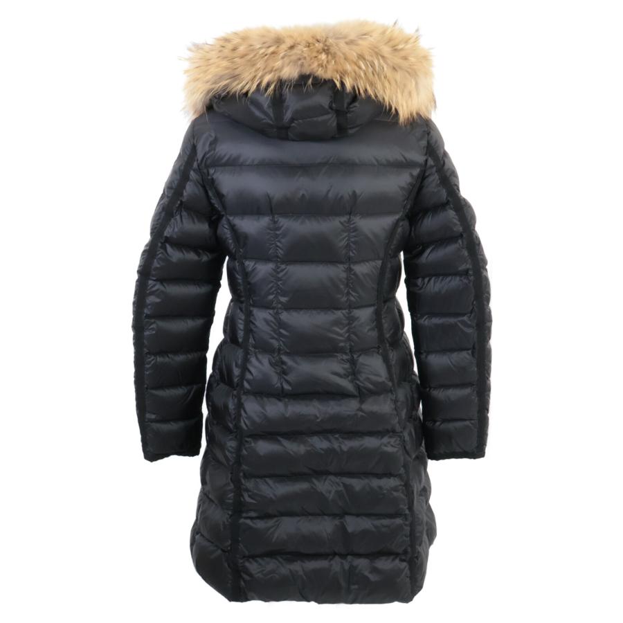 MONCLER（モンクレール） HERMIFUR エルミファー ダウンコート 1