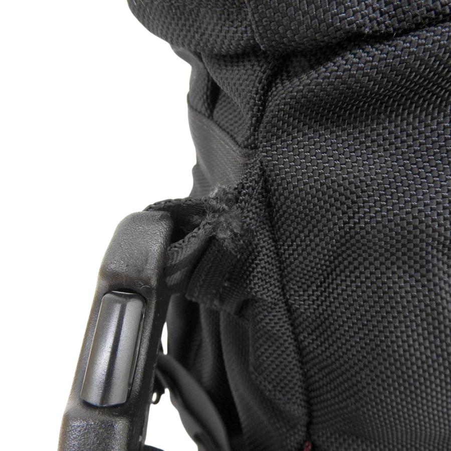 BRIEFING（ブリーフィング） DUNE SHOULDER ショルダーバッグ メンズ