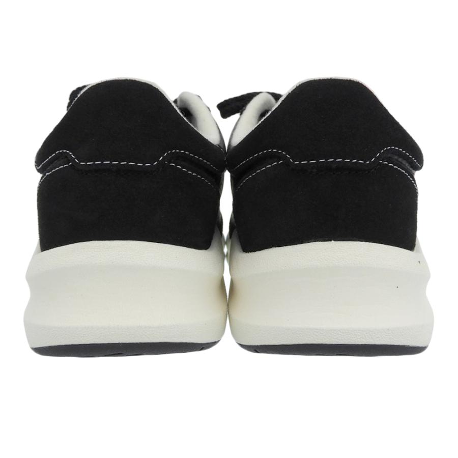 新品同様 SANGACIO サンガッチョ ×BRANDALISED にゅ スニーカー