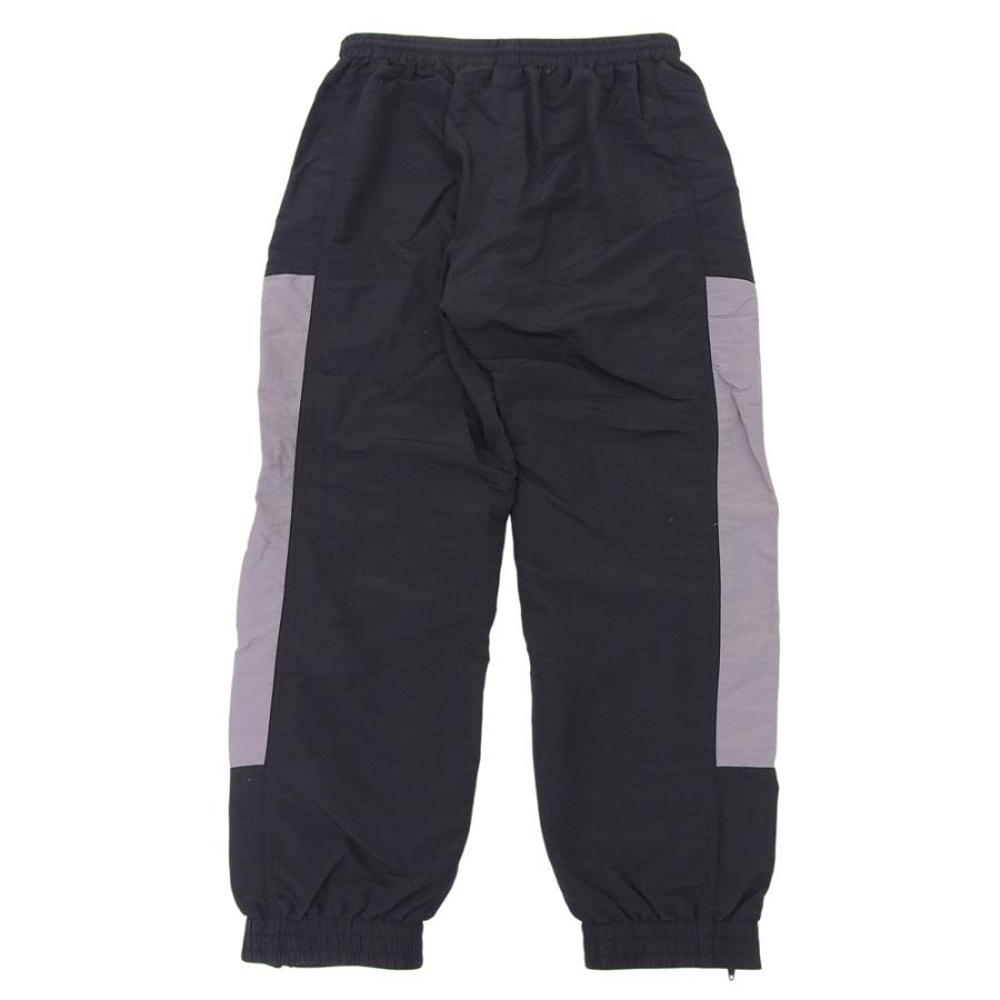BALENCIAGA（バレンシアガ） トラック パンツ ナイロン サイドサイン