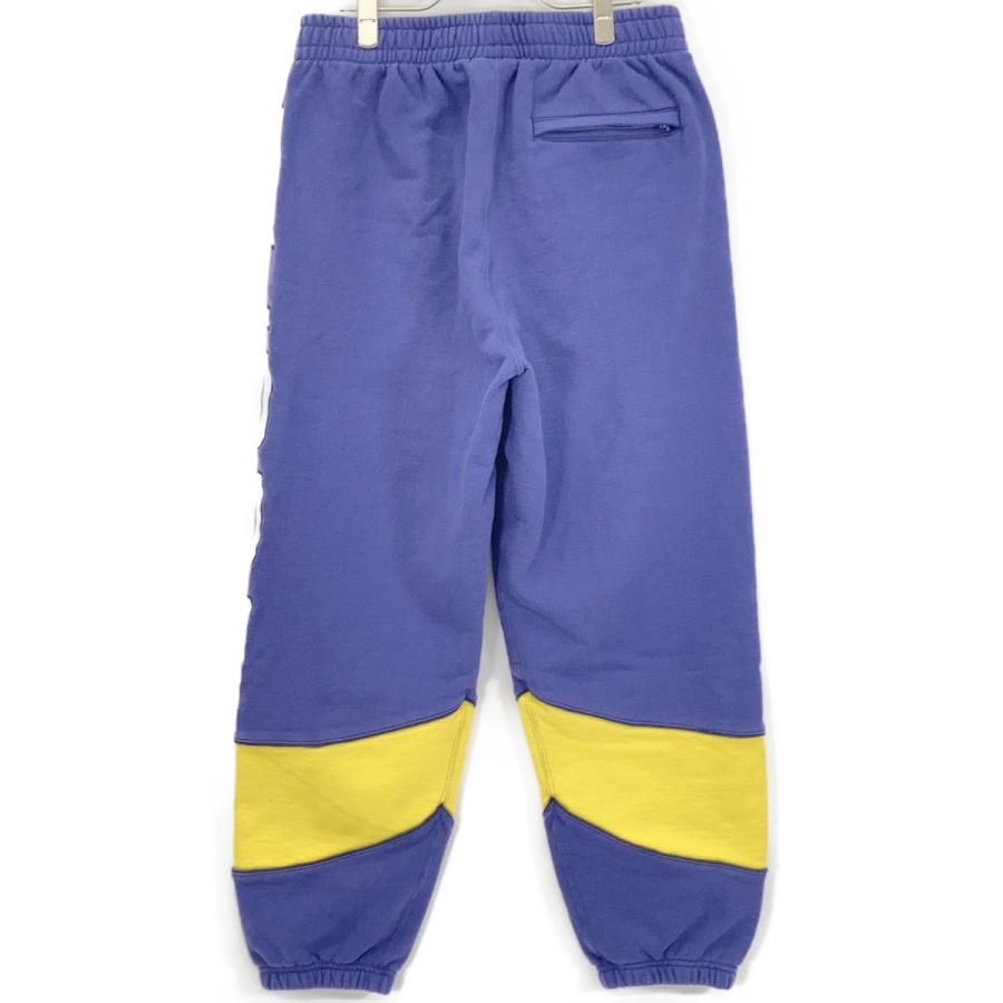 パンツ Supreme Paneled Sweatpant \