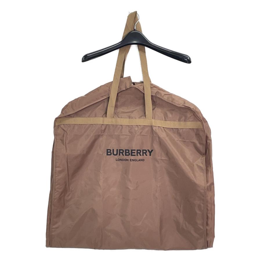 BURBERRY（バーバリー） 8079388 ケンジントン ベージュ ヘリテージ