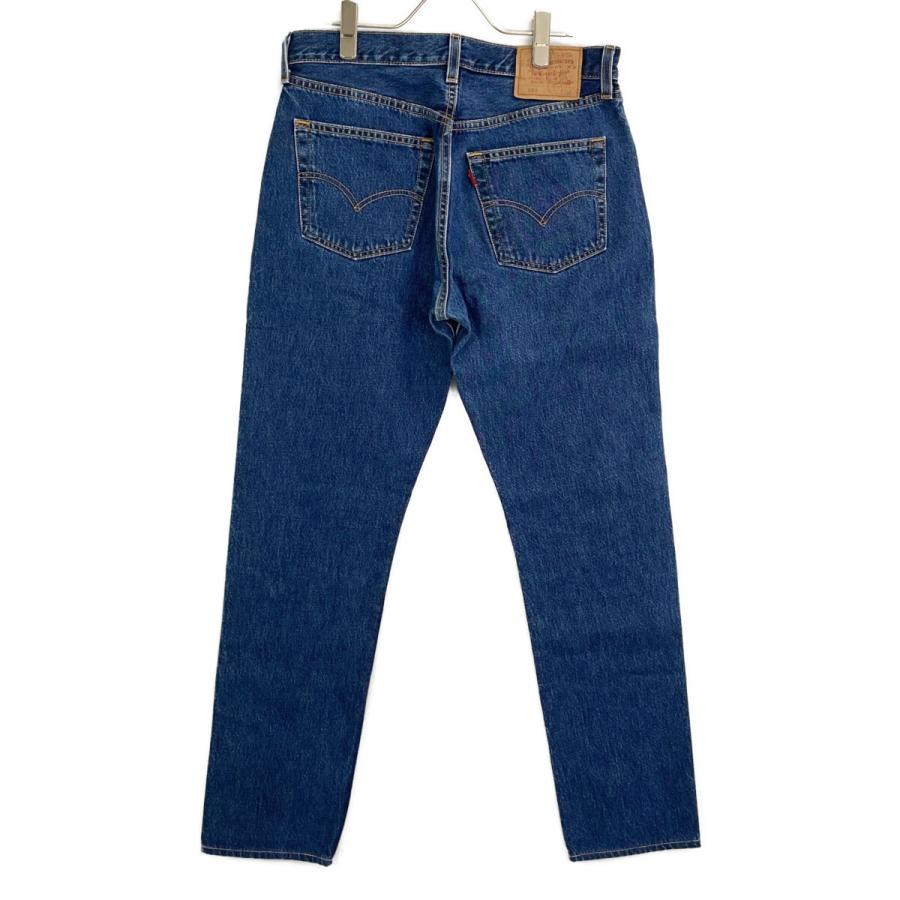 Levi's（リーバイス） LEVI'S 00's USA製 ボタン裏553 501 ボタン