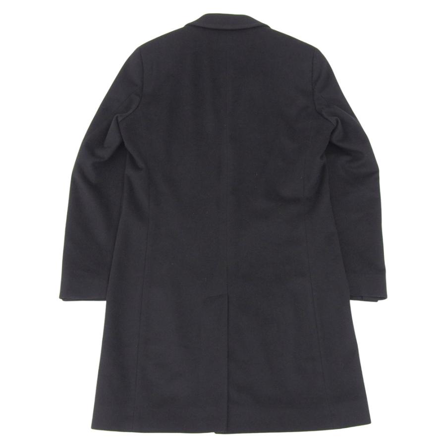 HUGO BOSS ヒューゴボス H-hyde-224 スタンドカラー コート アウター