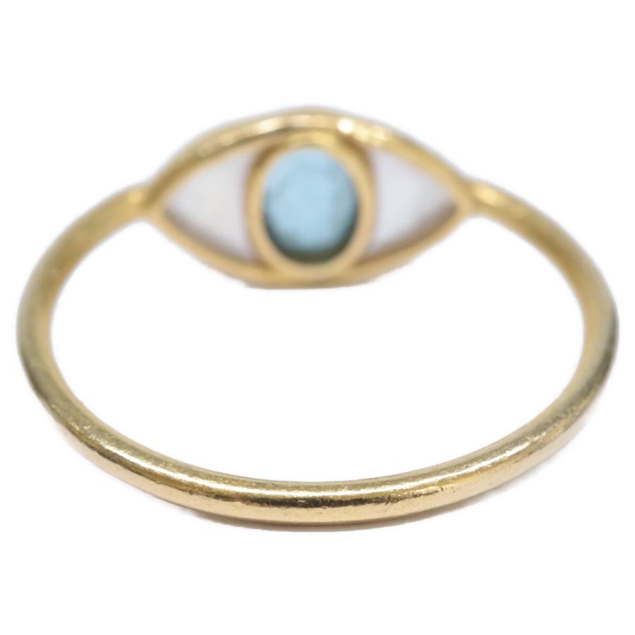 Marie-Helene de Taillac マリーエレーヌドゥタイヤック ILU1316