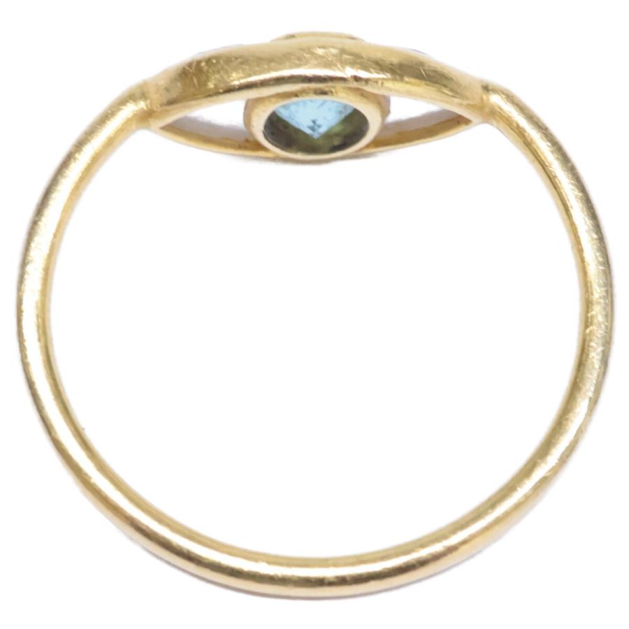 Marie-Helene de Taillac マリーエレーヌドゥタイヤック ILU1316