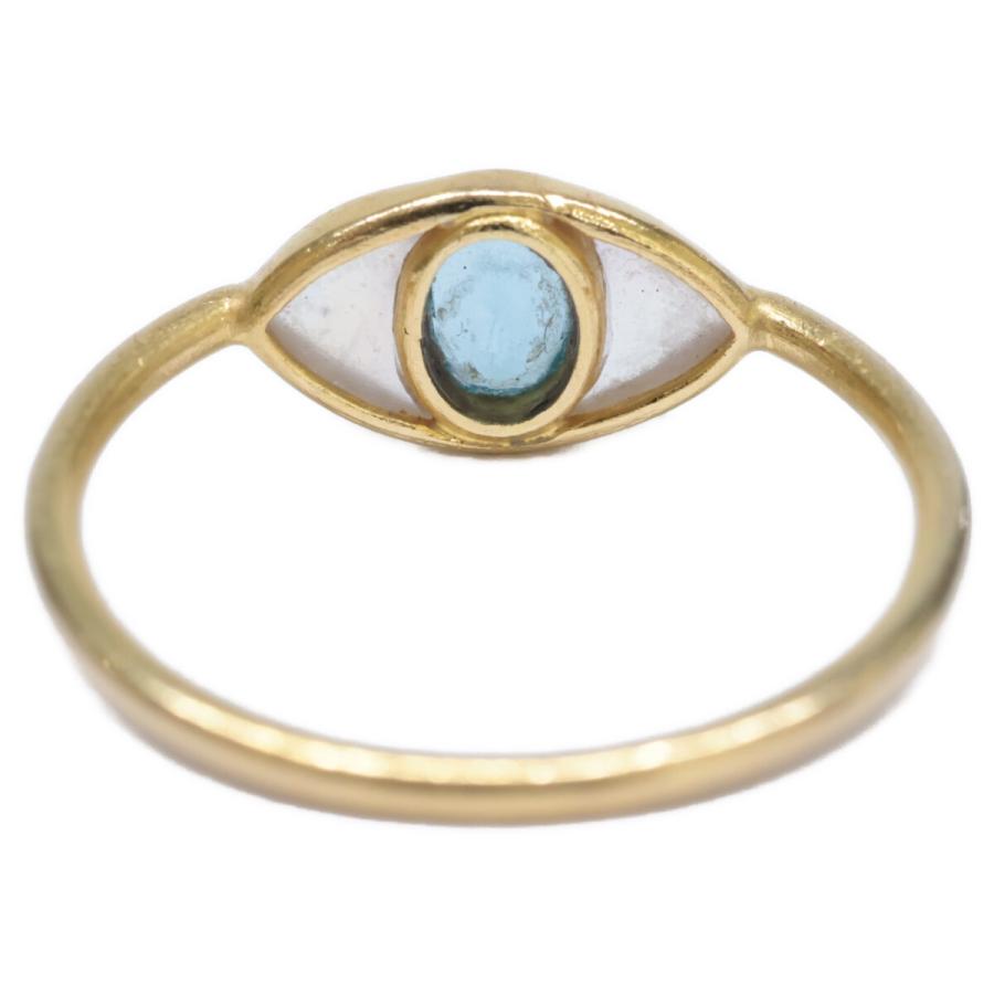 Marie-Helene de Taillac マリーエレーヌドゥタイヤック ILU1316