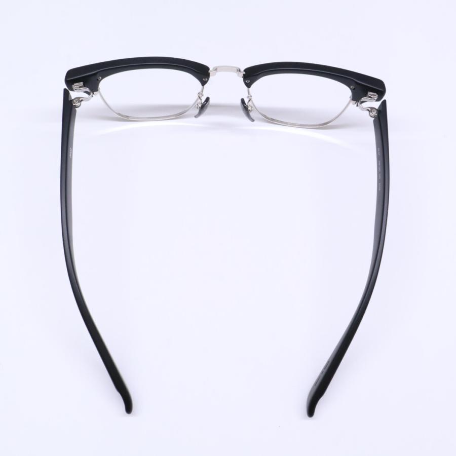 999.9（フォーナインズ） 新品同様 999.9 M-97 9102 サーモント