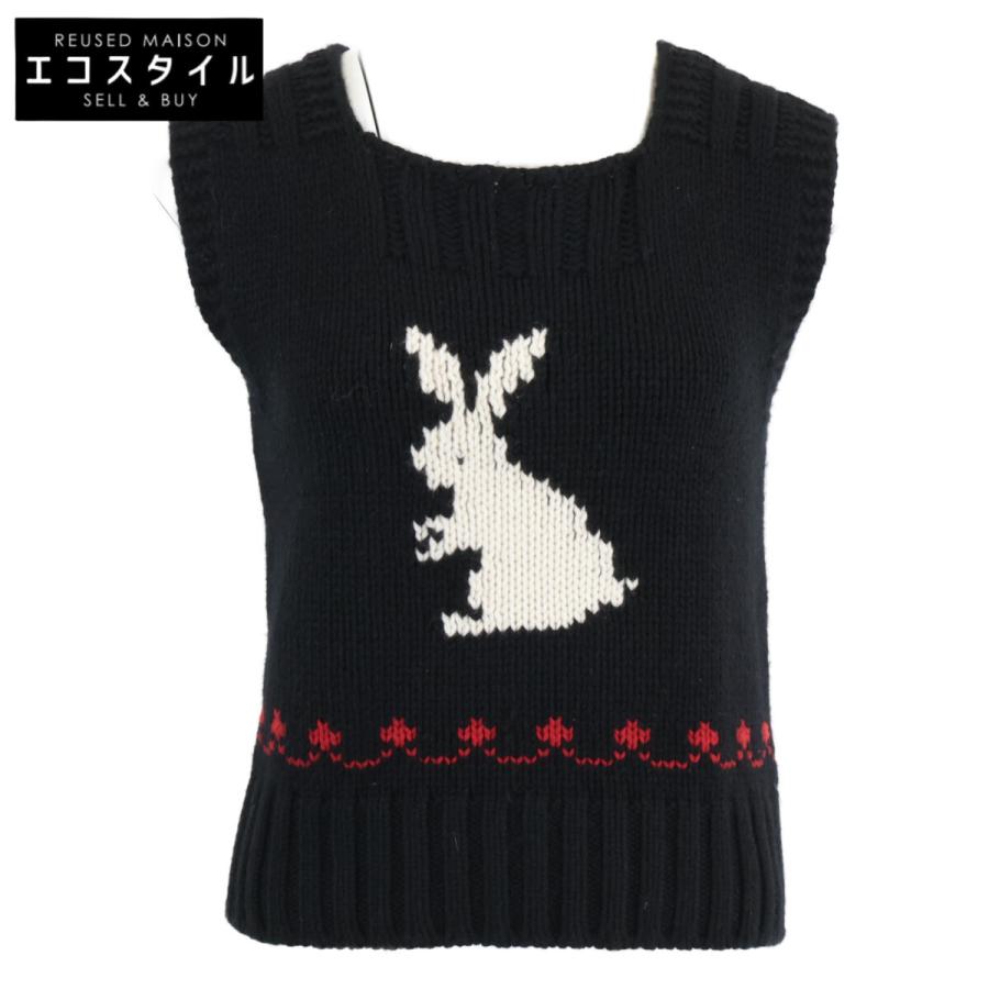 美品/国内正規 Christian Dior クリスチャンディオール 154T39AM110