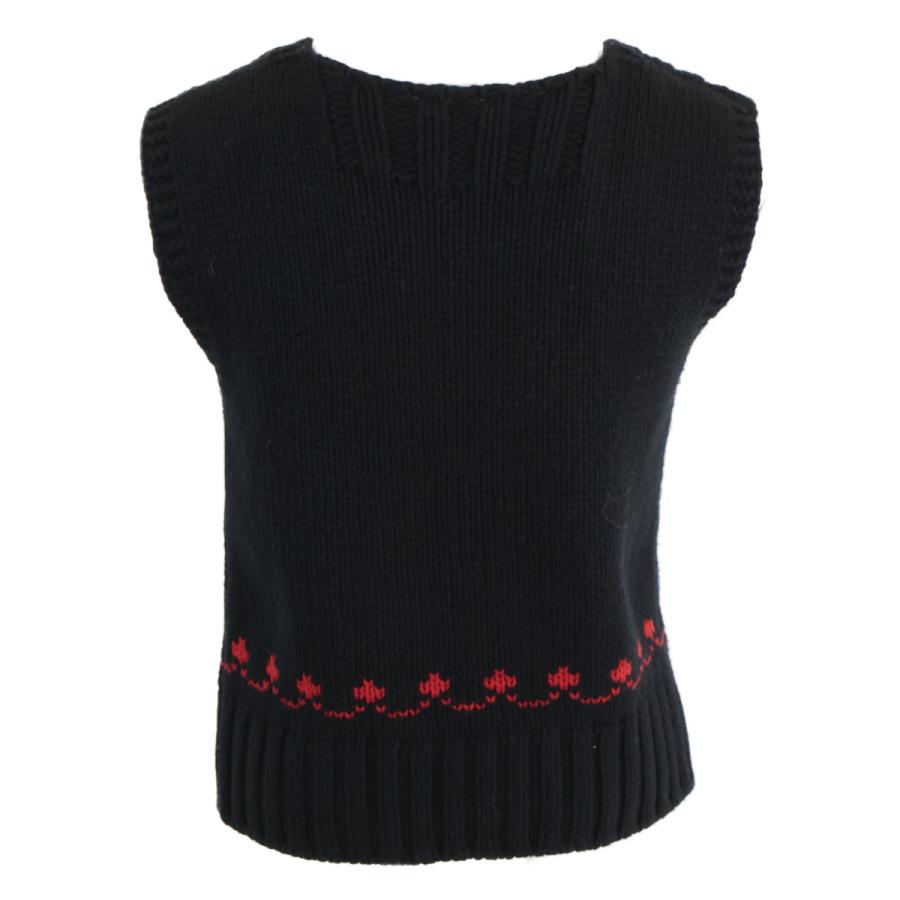 美品/国内正規 Christian Dior クリスチャンディオール 154T39AM110