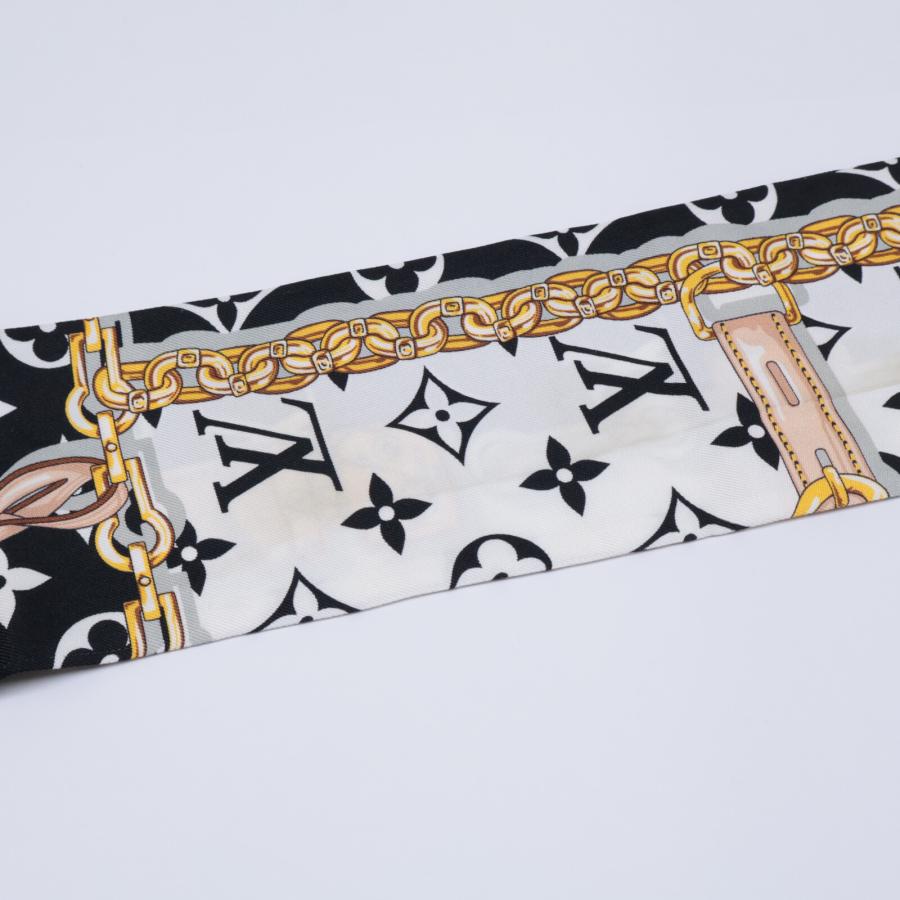 LOUIS VUITTON ルイヴィトン M78656 バンドー モノグラム コンフィ