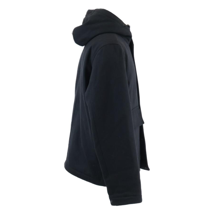STONE ISLAND ストーンアイランド 8115454F4 コンパスパッチ