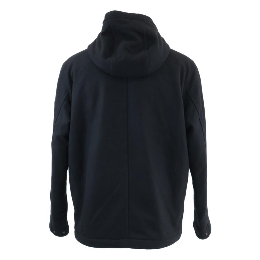 STONE ISLAND ストーンアイランド 8115454F4 コンパスパッチ 