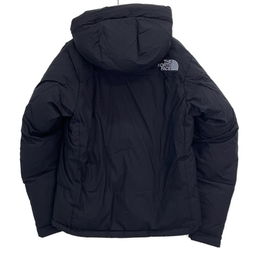 THE NORTH FACE（ザ ノースフェイス） ノースフェイス ND92340
